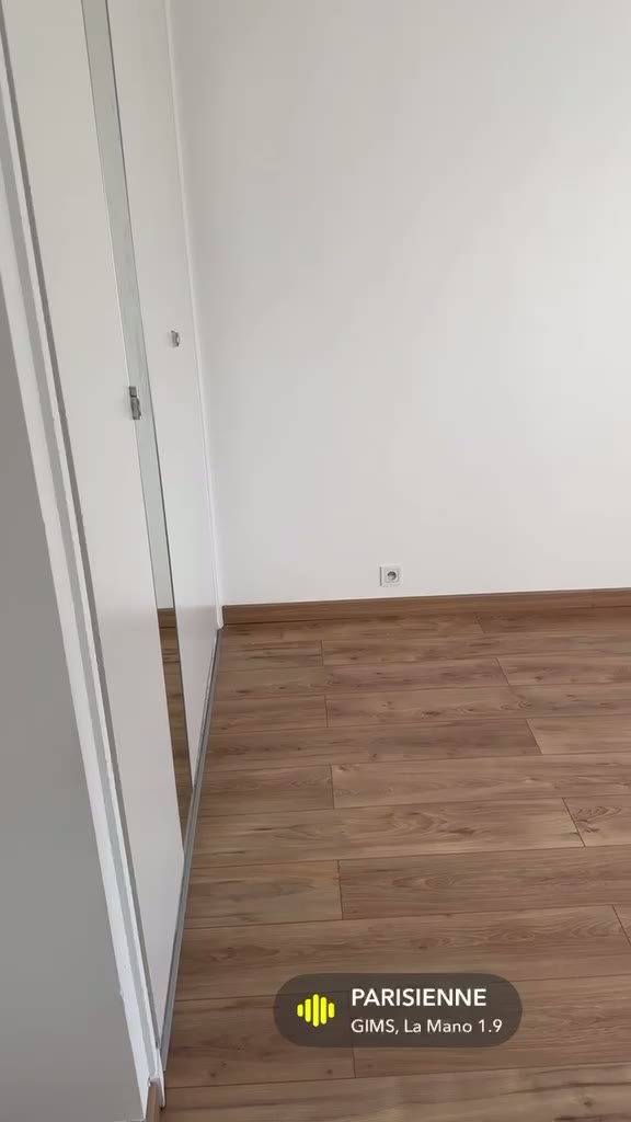 Présentation d’une rénovation complète